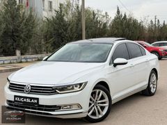 2018 BOYASIZ ÇİZİKSİZ İÇİ BEJ+ C.TAVAN+ LED FAR+K.AYNA +G.GÖRÜŞ