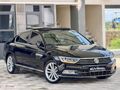 GÜVENAL'DAN 2017 VWPASSAT CAM TAVAN COMFORTLINE EXTRALI BOYASIZ