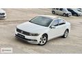 2016 VW PASSAT 1.6 BMT COMFORTLİNE CAM TAVAN İÇİ BEJ 98.000 KM