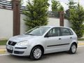 ORJINAL 105.000 KM- 16 VALF- EMSALSİZ KONDİSYONDA POLO