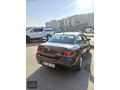 OTOMATİK LİNEA