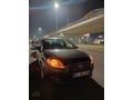 OTOMATİK LİNEA