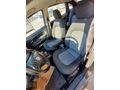 OTOMATİK LİNEA