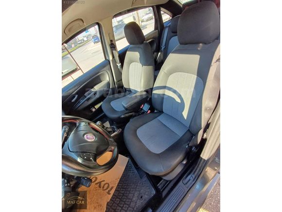 OTOMATİK LİNEA