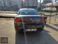 OTOMATİK LİNEA