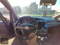 OTOMATİK LİNEA