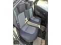OTOMATİK LİNEA