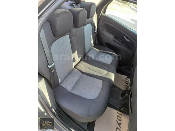OTOMATİK LİNEA