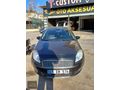 OTOMATİK LİNEA