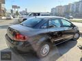 OTOMATİK LİNEA