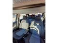 OTOMATİK LİNEA