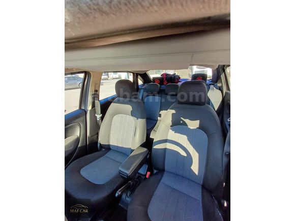 OTOMATİK LİNEA