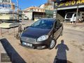 OTOMATİK LİNEA