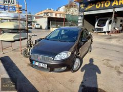OTOMATİK LİNEA