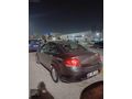 OTOMATİK LİNEA