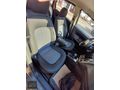 OTOMATİK LİNEA