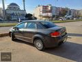 OTOMATİK LİNEA