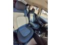 OTOMATİK LİNEA
