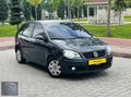 ARP ARPACI'DAN ORJINAL 1.4 POLO COMFORTLİNE