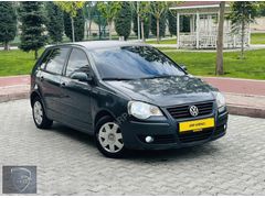ARP ARPACI'DAN ORJINAL 1.4 POLO COMFORTLİNE