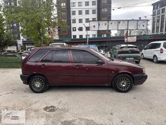 -AYDINLI OTOMOTİV 'den--FIAT TİPO 1.4S HİDROLİK DİREKSİYON