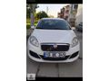 ALFAT TURİZM OTOMOTİV DEN 2016 FİAT LİNEA