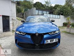 Değişensiz Boyasız Tramersiz Veloce Hybrid 4*4 280hp