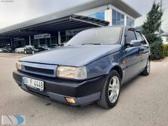 1997 Tipo S /// Hidrolik Direksiyon /// Masrafsız