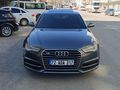 Sahibinden Audi A6 Sedan 2.0 TDI 2015 Model
