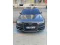 Sahibinden Audi A6 Sedan 2.0 TDI 2015 Model