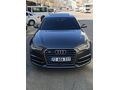 Sahibinden Audi A6 Sedan 2.0 TDI 2015 Model