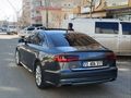 Sahibinden Audi A6 Sedan 2.0 TDI 2015 Model