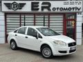 ER OTOMOTİV HATASIZ BOYASIZ 1.4 BENZİN-LPG LİNEA BAKIMLI