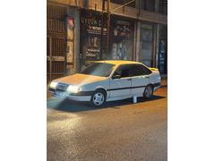 Sahibinden Fiat Tempra 1.6 SXA 1991 Model