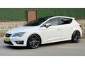 DİLEKCİ OTOMOTİV'DEN SEAT LEON FR 1.4TSİ 140BG EXTRALI TERTEMİZ