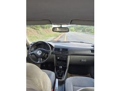 Sahibinden Volkswagen Bora 1.6 Comfortline Variant 2000 Model
