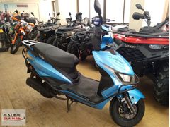 RKS BLAZER 50-BYİDEN -UYGUN FİYAT -TAKSİTLE