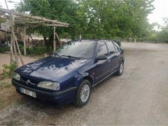 Sahibinden Renault R 19 1.4 Beymen Club 1997 Model 