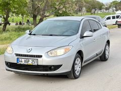 2012 MODEL 1.5 HATASIZ 2 PARCA LOKAL VAR