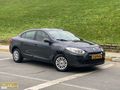 OMS OTOMOTİV'DEN 2011 1.5 DCİ BUSİNESS RENAULT FLUENCE