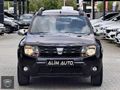 2017 OTOMATİK HATASIZ FULL PAKET