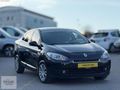 169.000 TL PEŞİNATLA 36 AYA VARAN TAKSİTLE FLUENCE 1.5 DİZEL