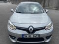 238 BİN ORJİNAL KM YENİ KASA FLUENCE AİLE ARACI