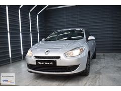 181.000 PEŞİNATLA | GERİ GÖRÜŞ | CARPLAY | 1.5 DCI BUSİNESS |