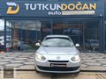 TAKAS OLUR-RENAULT FLUENCE 1.5 DCİ DEĞİŞENSİZ 205.000 KM'DE