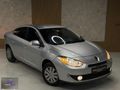 2011 MODEL TEMİZ BAKIMLI 249 BİNDE