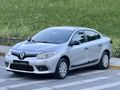 FIRSAT ARACI DEĞİŞENSİZ 1.5 DİZEL 348 BİN KM MENUEL VİTES