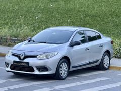 FIRSAT ARACI DEĞİŞENSİZ 1.5 DİZEL 348 BİN KM MENUEL VİTES