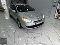 SALMAN OTOMOTİV'DEN MASRAFSIZ TEMİZ 1.5 Dci FLUENCE