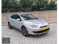 2011 MODEL SADECE 1 PARÇA BOYALI 207 BİNDE FLUENCE!!